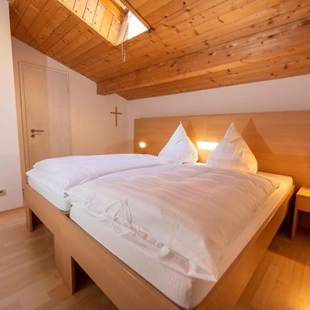 Sportpark Fischen Ferienwohnung Fischen im Allgaeu Esterno foto