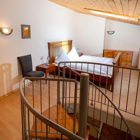 Sportpark Fischen Ferienwohnung Fischen im Allgaeu Esterno foto