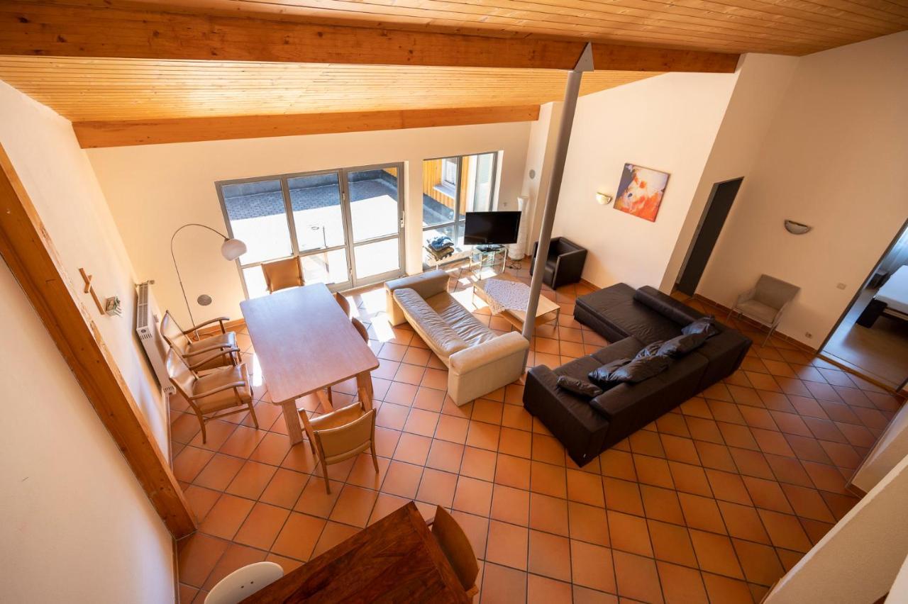 Sportpark Fischen Ferienwohnung Fischen im Allgaeu Esterno foto